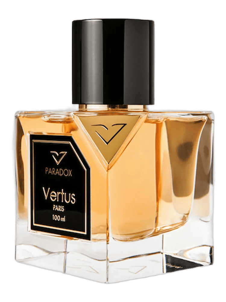 Paradox by Vertus