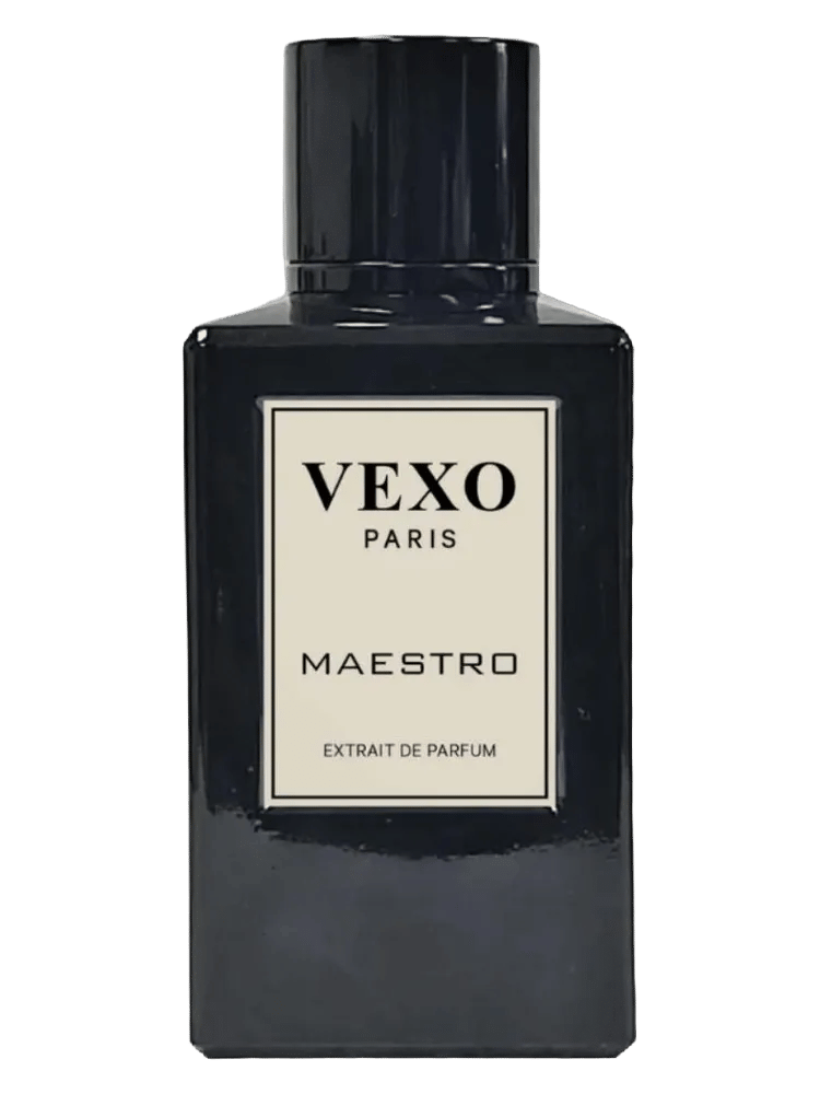 Maestro by Vexo Paris