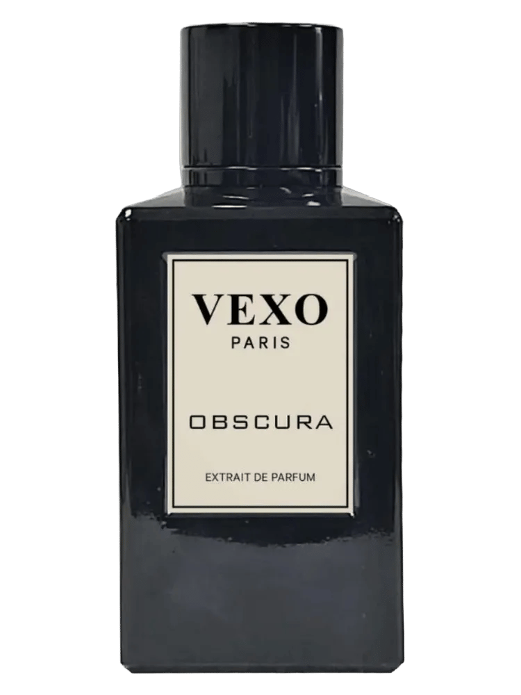 Obscura by Vexo Paris