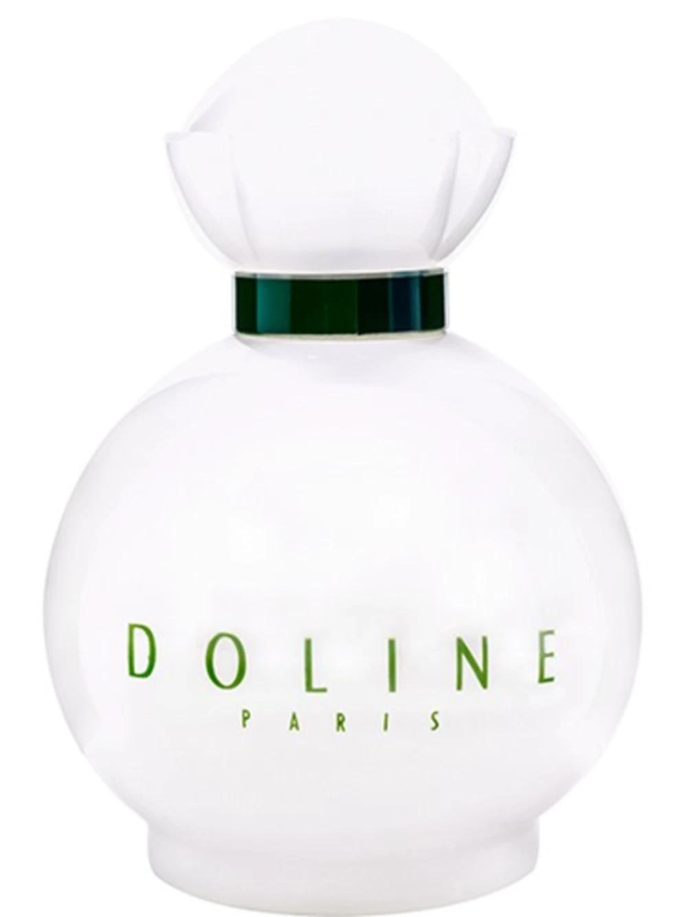 Doline by Via Paris