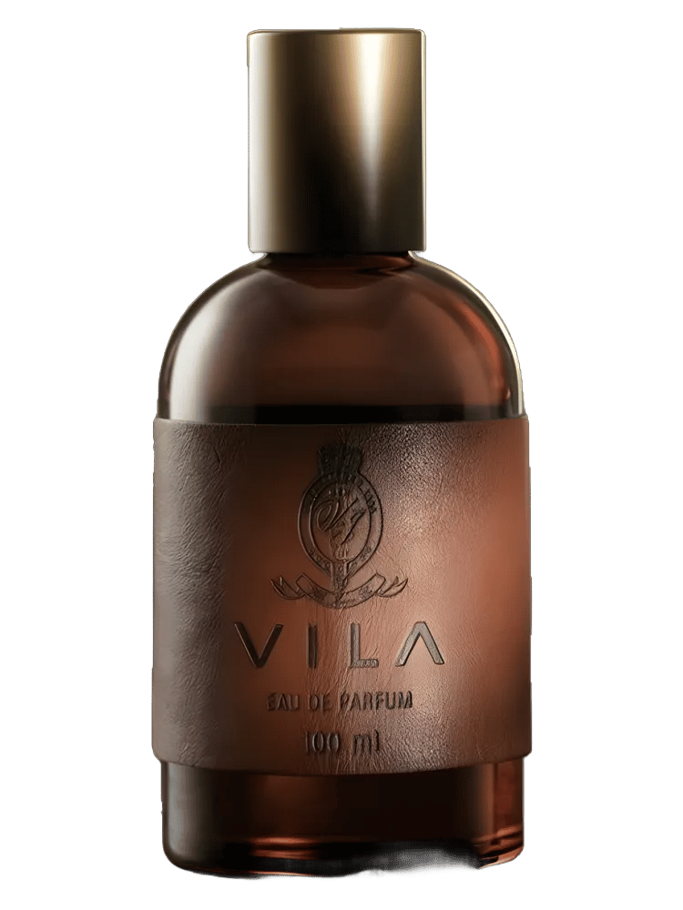 Vila Fifty-Three 53 by Vila Romana