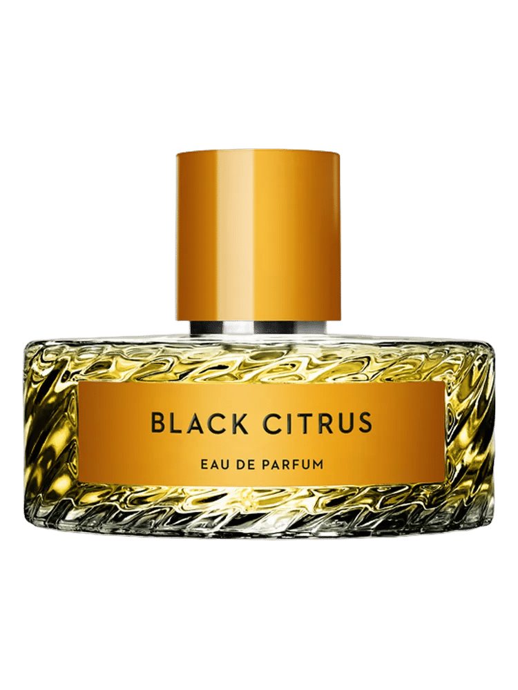 Black Citrus by Vilhelm Parfumerie