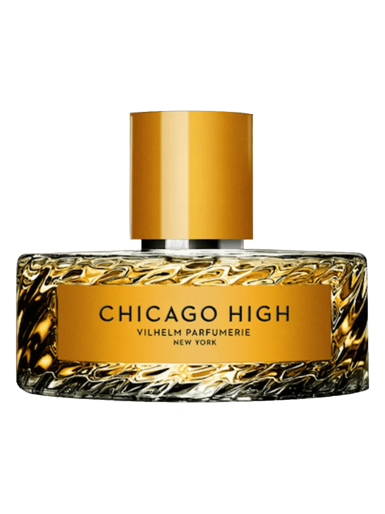Chicago High by Vilhelm Parfumerie