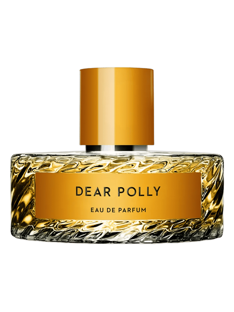 Dear Polly by Vilhelm Parfumerie