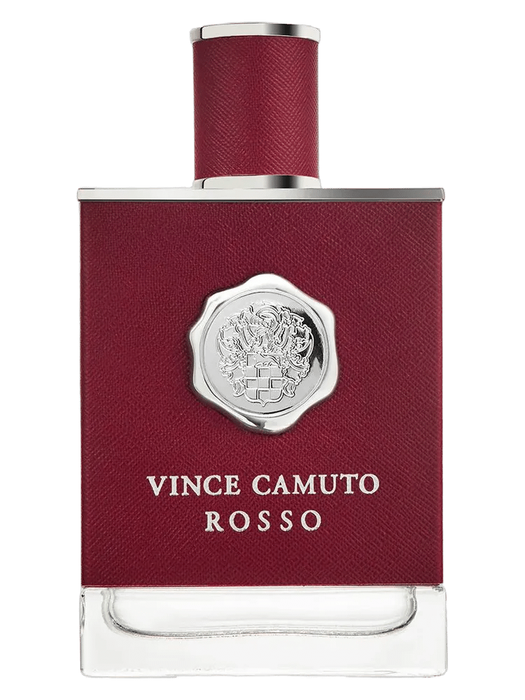 Rosso by Vince Camuto