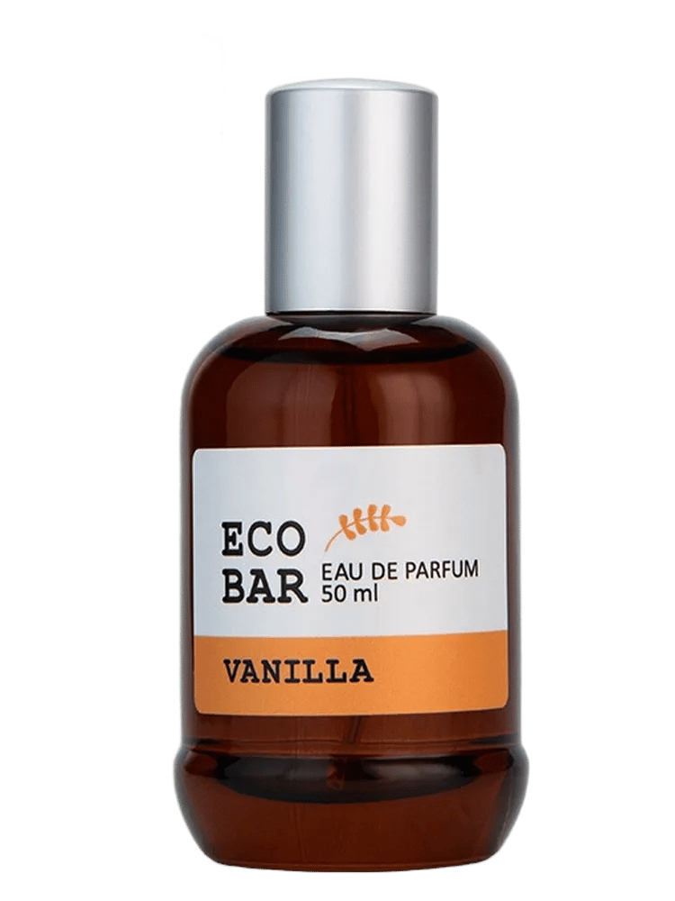 Vanilla by Vinci