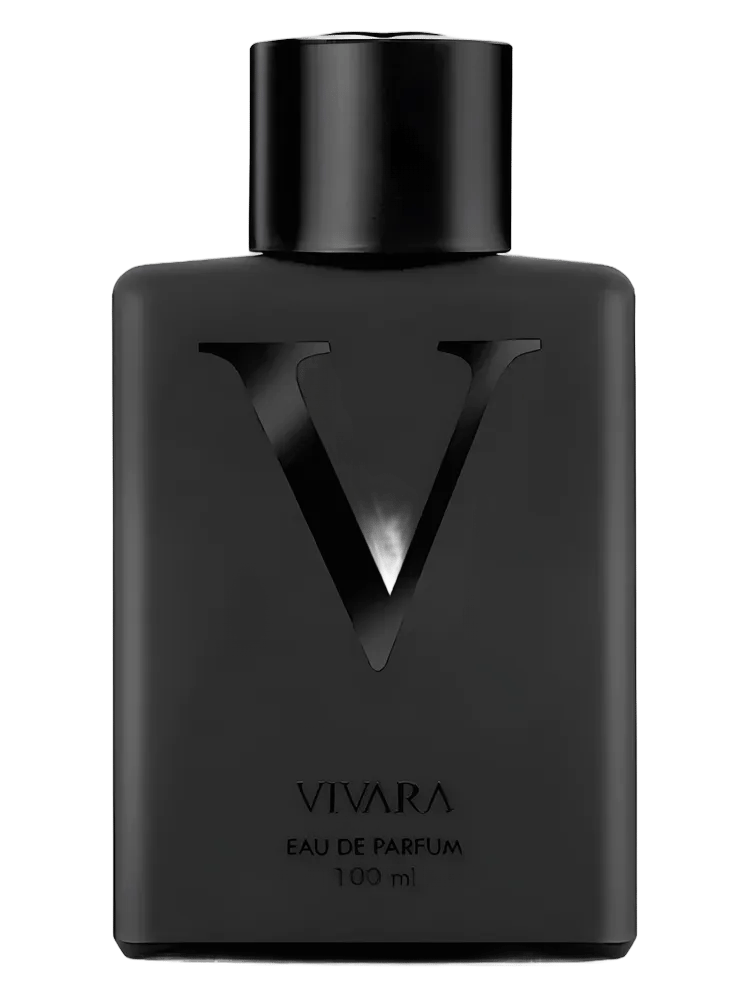 V Man by VIVARA