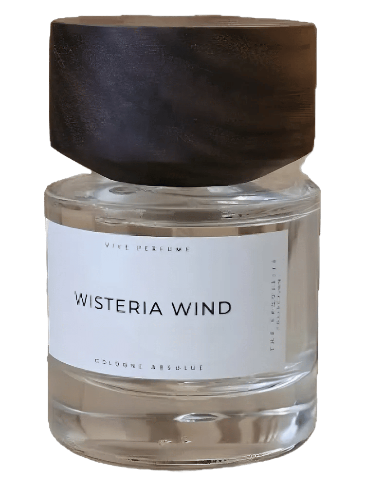 Wisteria Wind by Vive Perfume