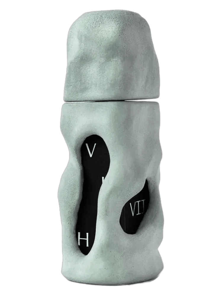 VII by VLH