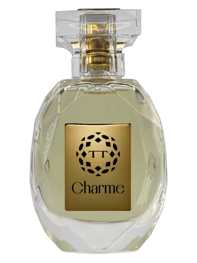Charme by Volga
