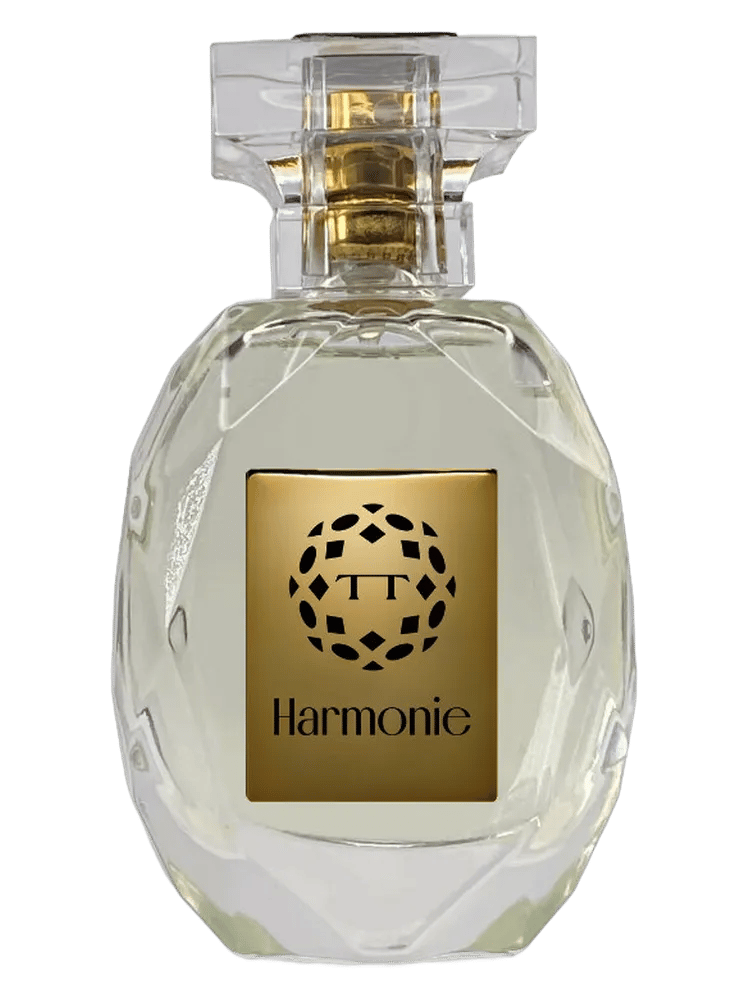 Harmonie by Volga