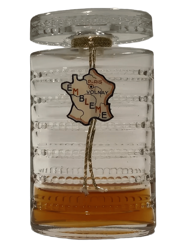 Emblème by Volnay