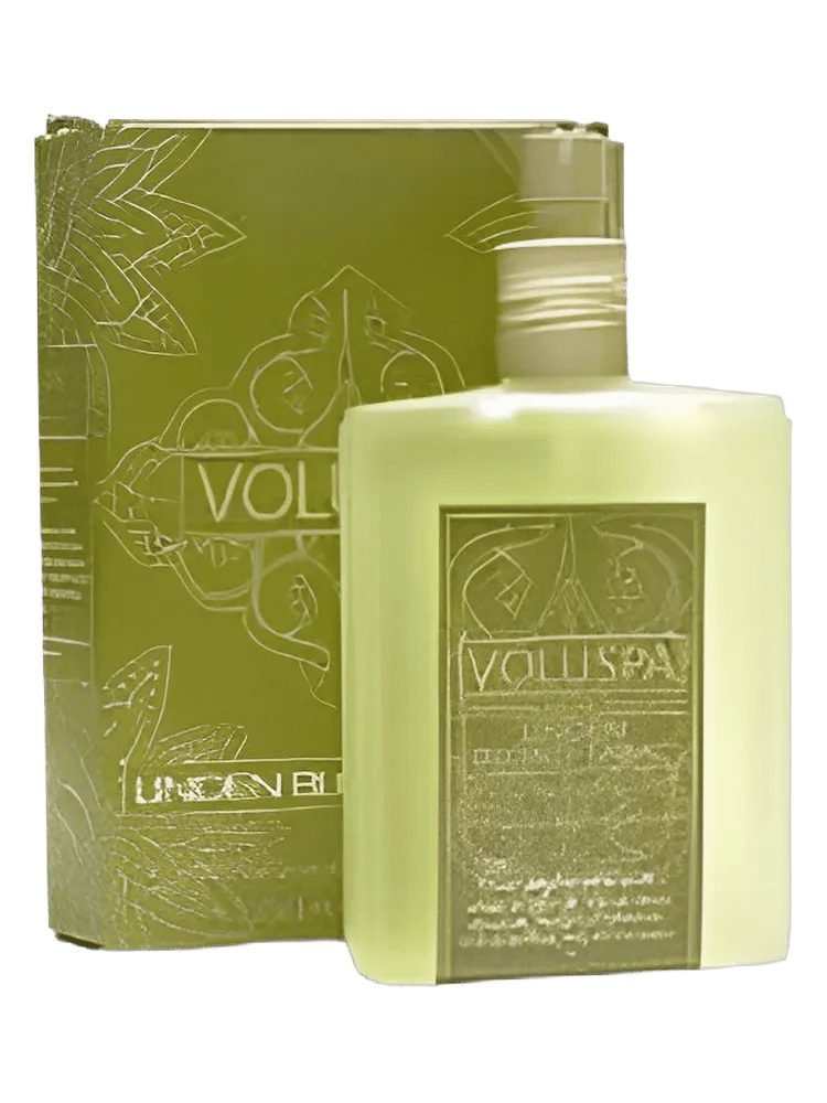 Linden Blond Tabac by Voluspa