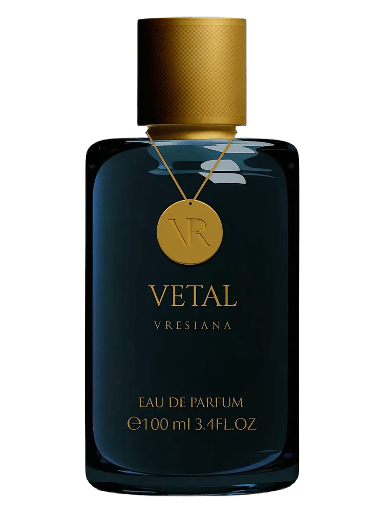 Vetal by Vresiana Fragrances