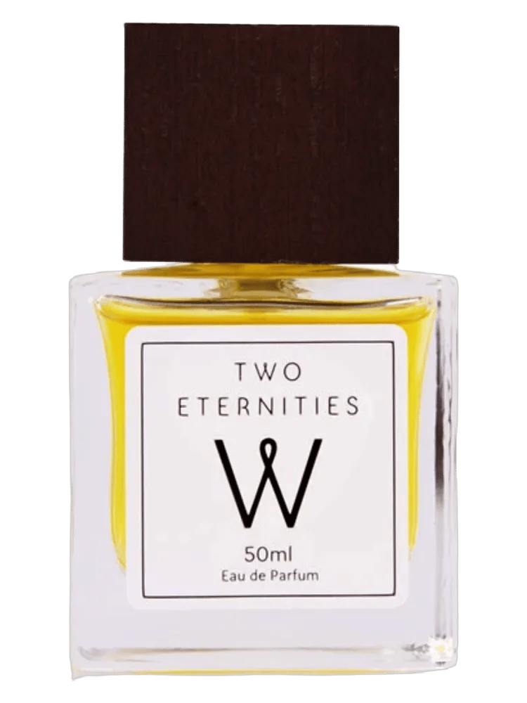 Two Eternities by Walden Perfumes