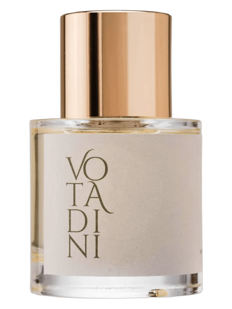 Votadini by Wales Perfumery