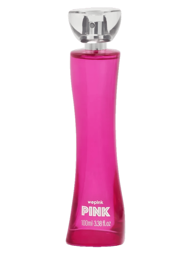 Pink by We Pink