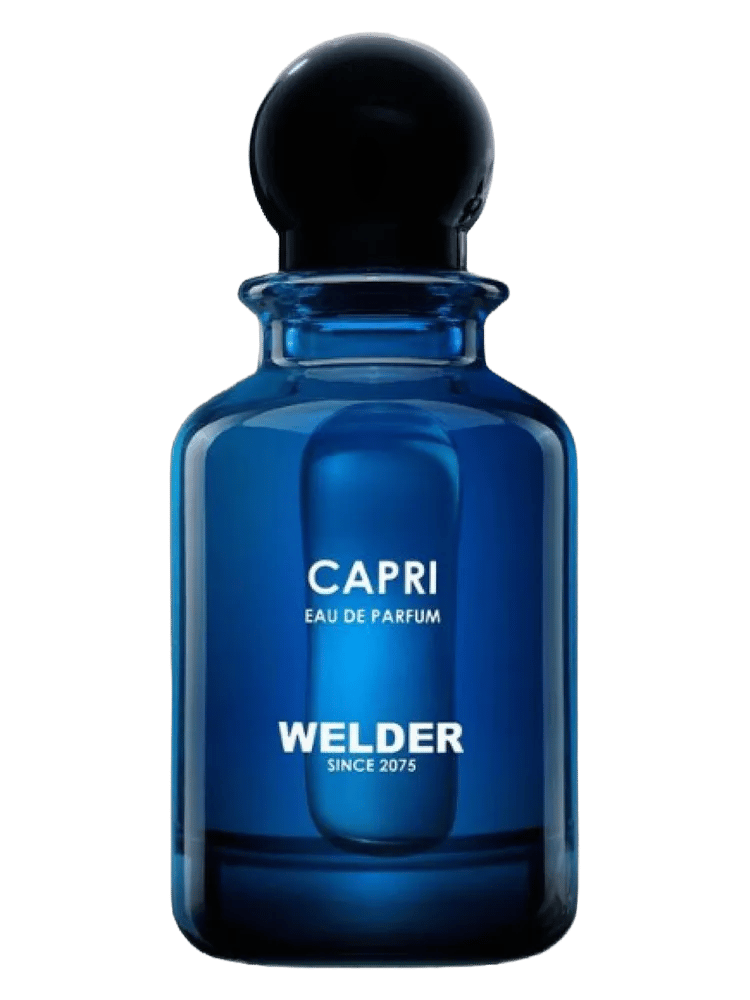 Capri by Welder