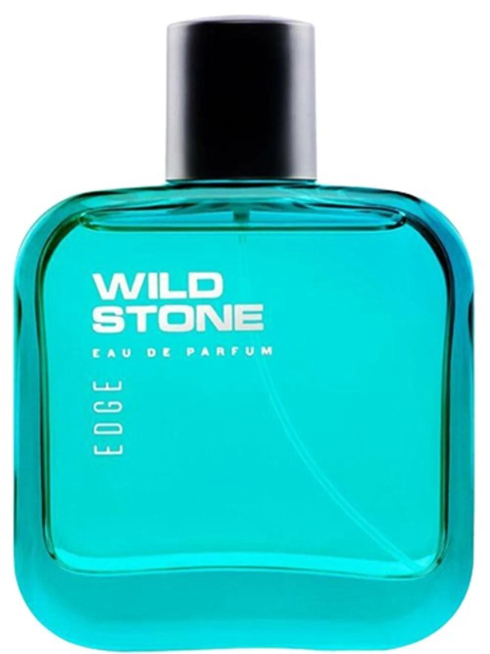 Edge by Wild Stone
