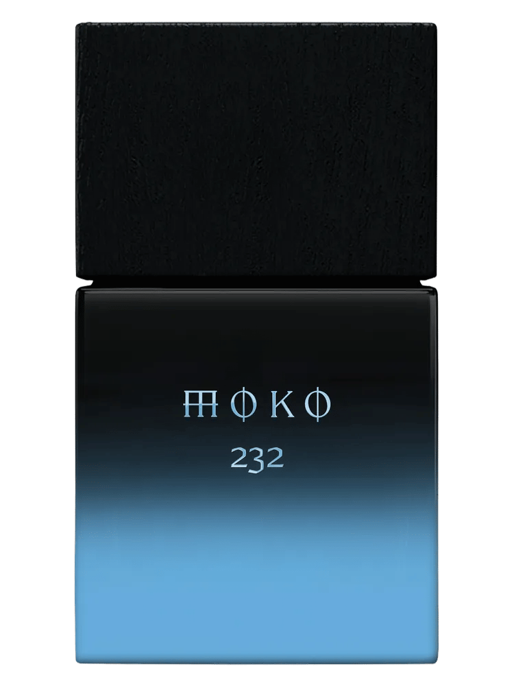 Moko by Wolf Brothers