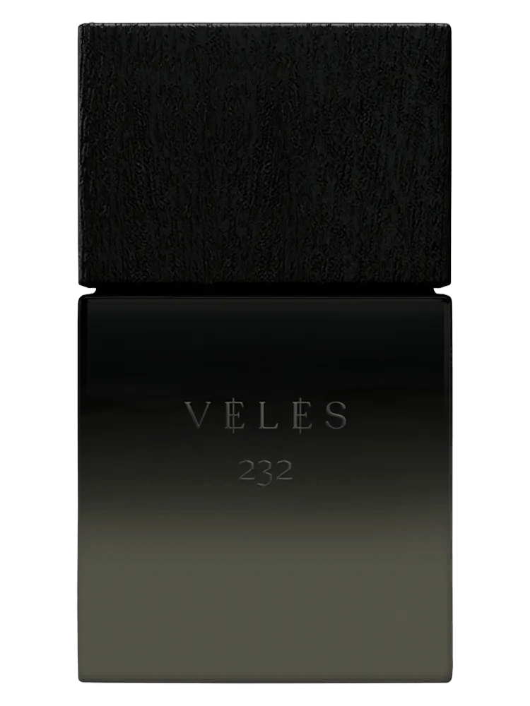 Veles by Wolf Brothers