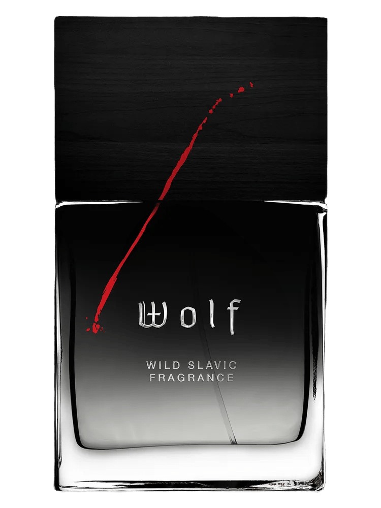 Wolf by Wolf Brothers