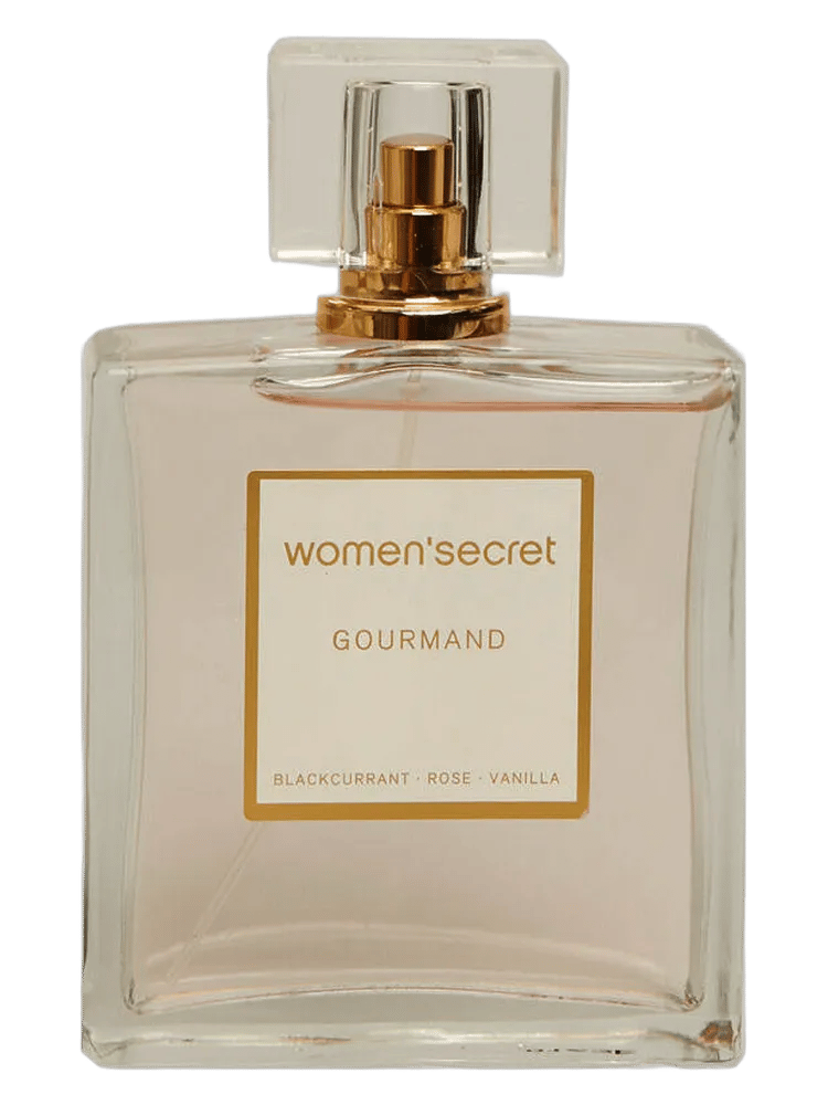 Gourmand by Women Secret