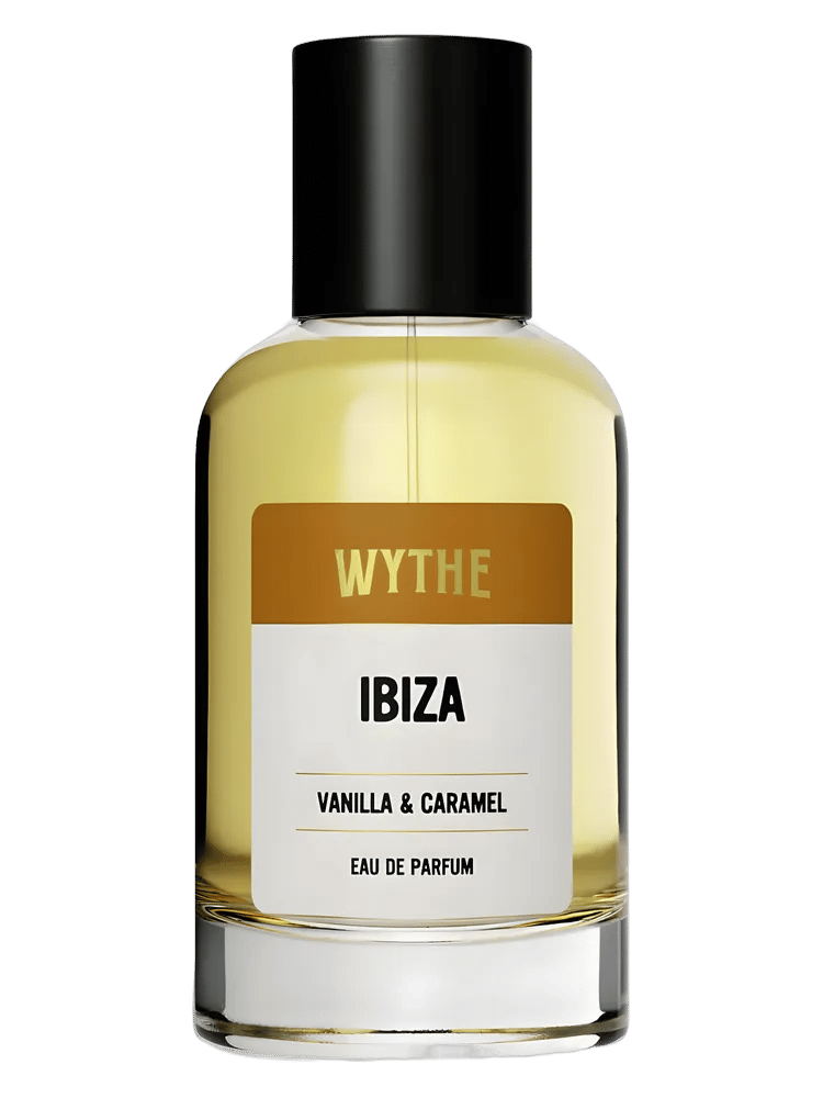 Ibiza by Wythe Apothecary