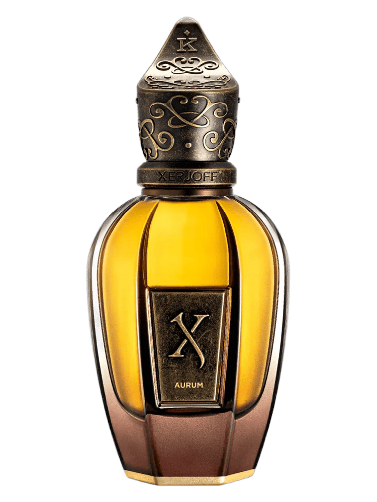 Aurum by Xerjoff