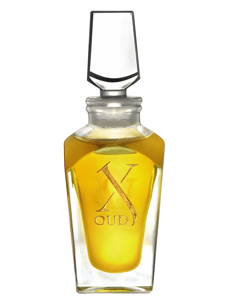 Oud Luban by Xerjoff