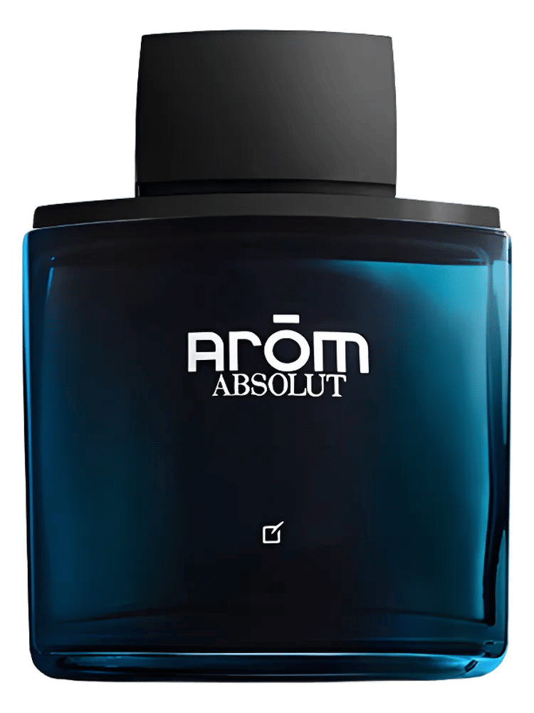 Arom Absolute by Yanbal