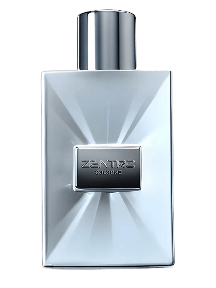 Zentro by Yanbal