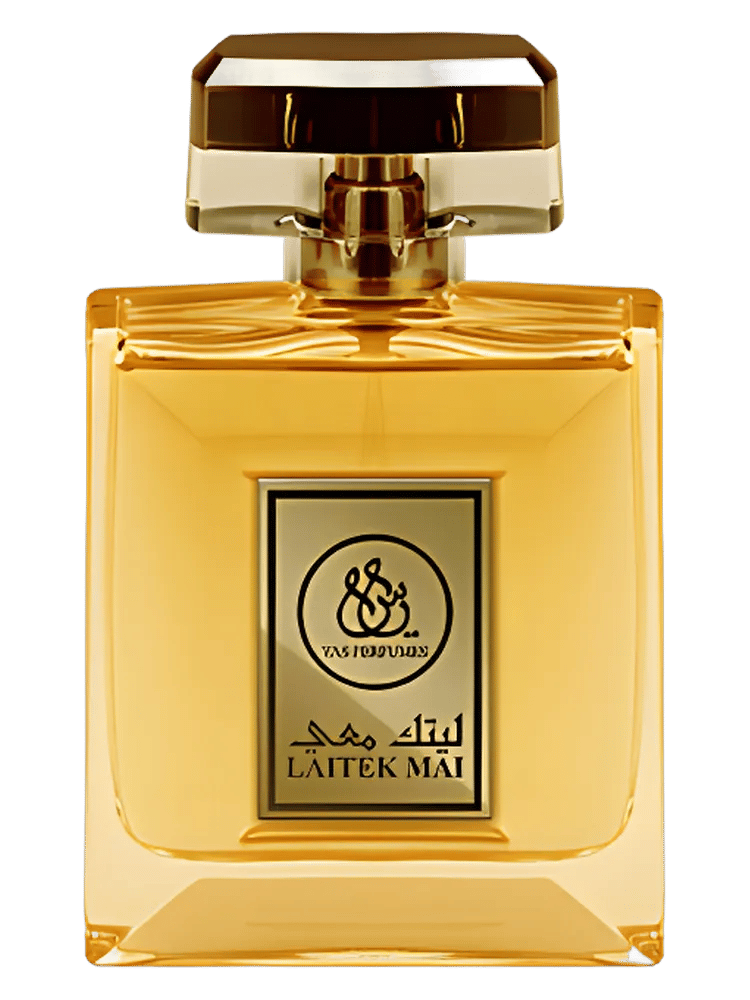Laitek Mai by Yas Perfumes