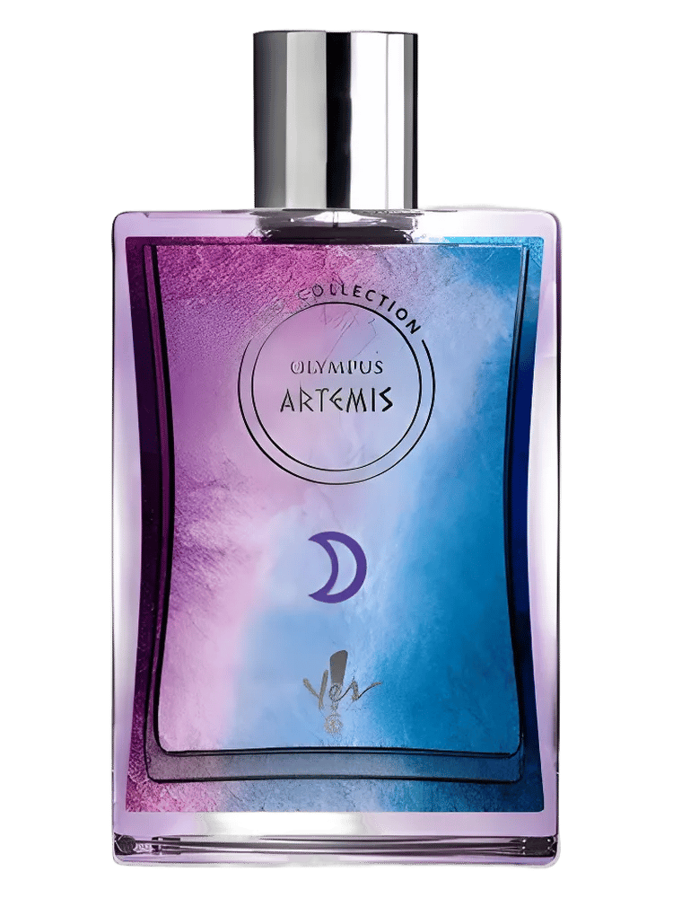 Olympus Artemis by Yes! Cosmetics