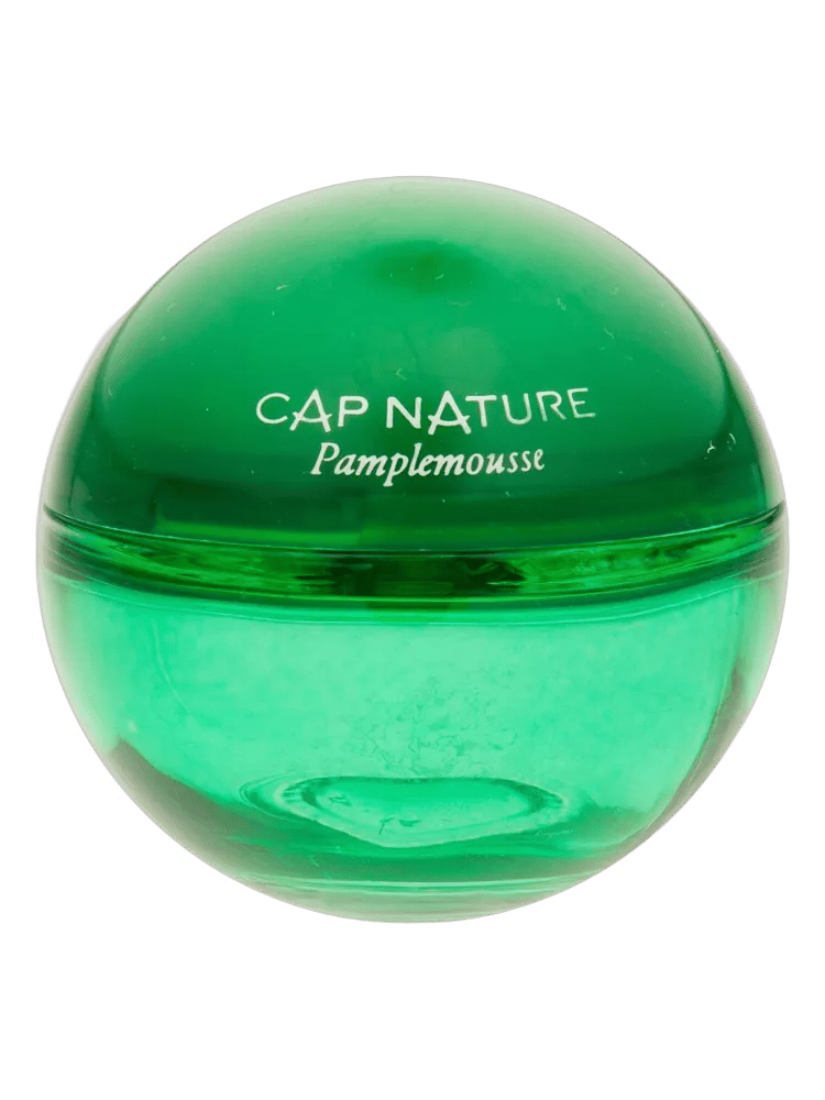 Cap Nature Pamplemousse by Yves Rocher