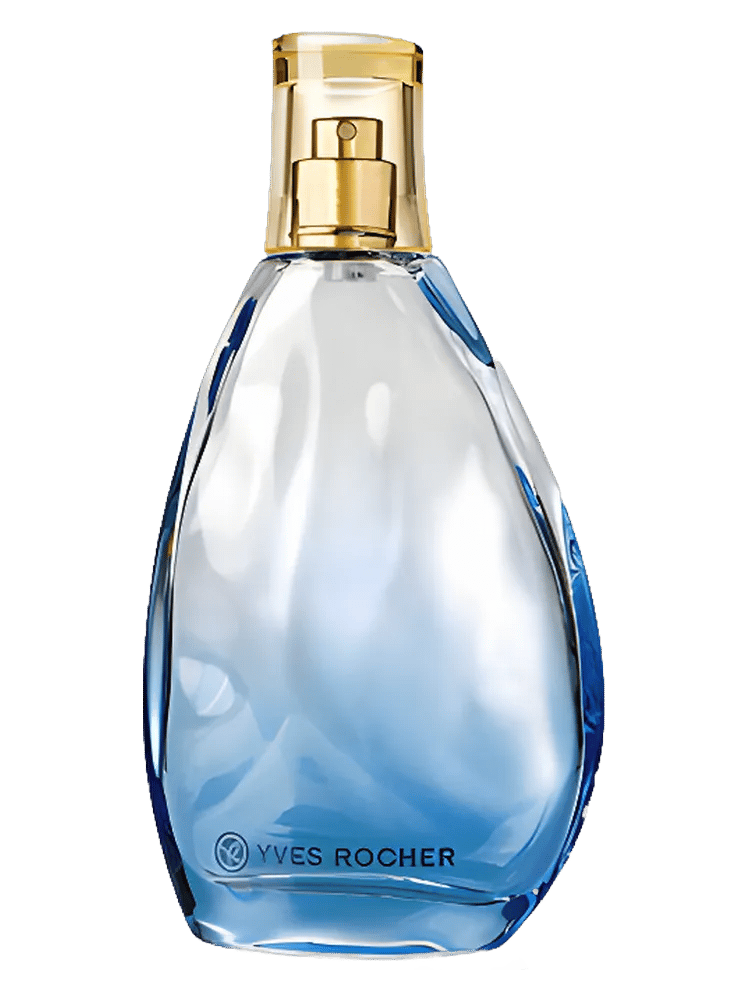 Collection Été by Yves Rocher