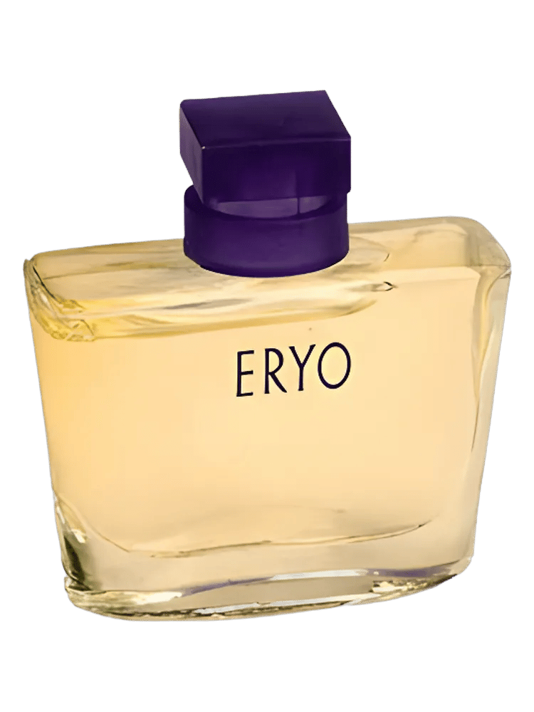 Eryo by Yves Rocher