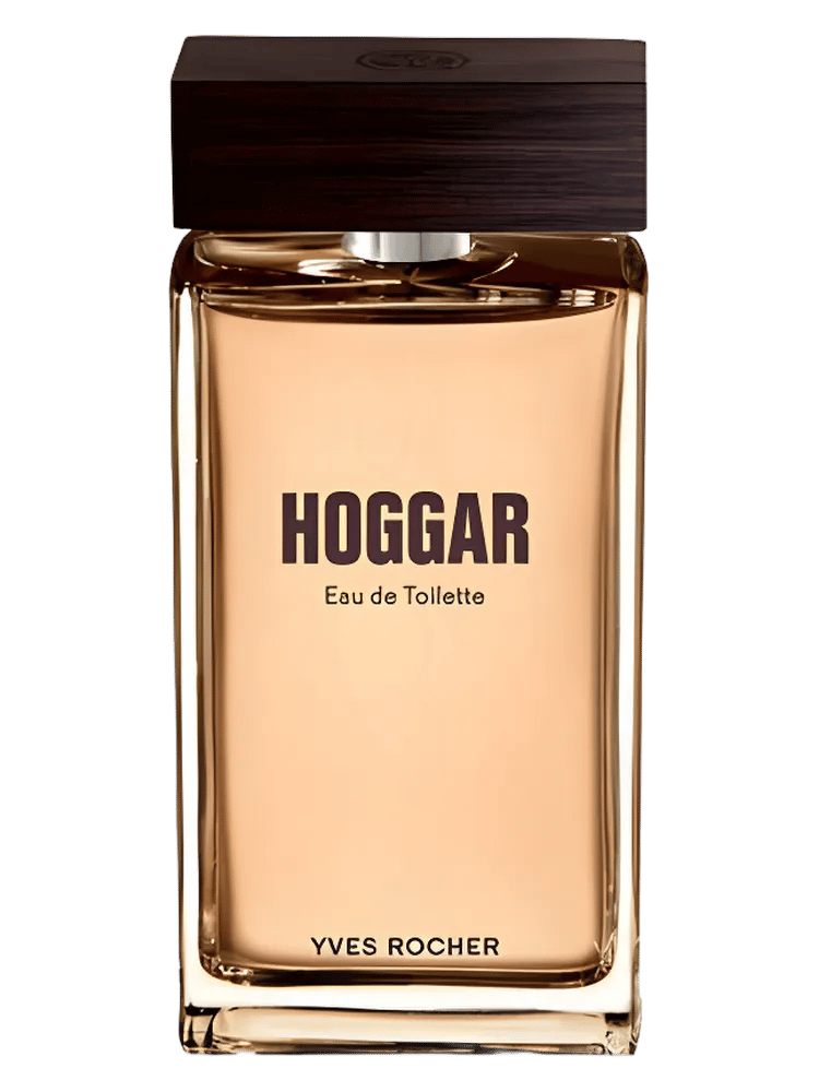 Hoggar by Yves Rocher