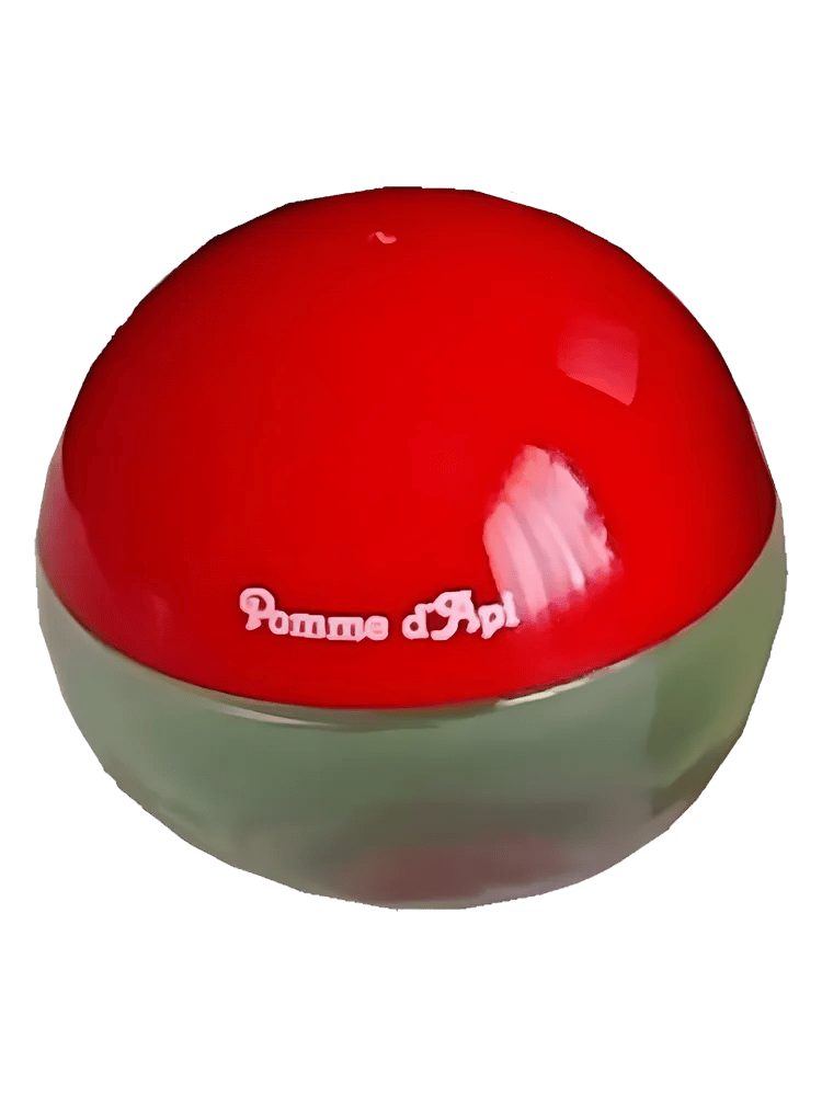 Telethon 94 Pomme d'Api by Yves Rocher