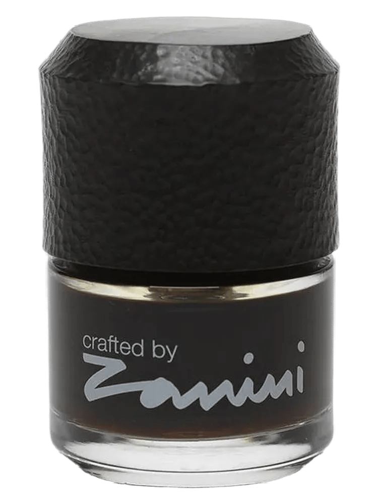 Rosa Umami by Zanini