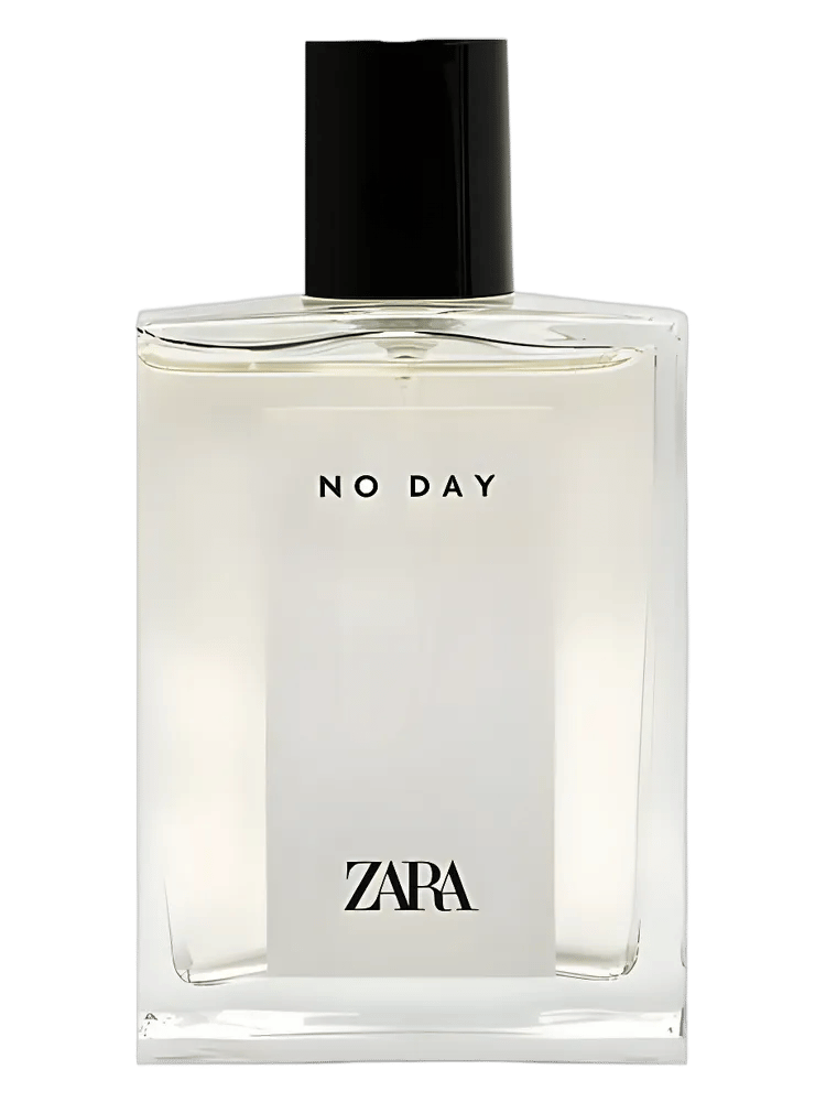 No Day by Zara