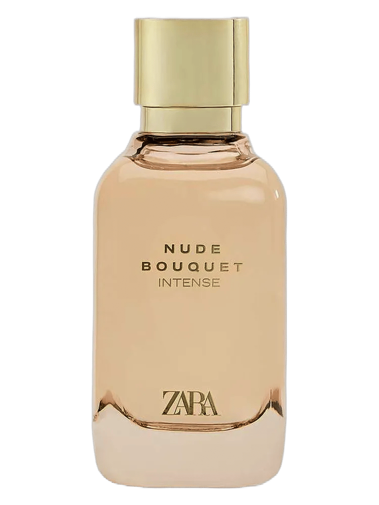 Nude Bouquet Intense by Zara