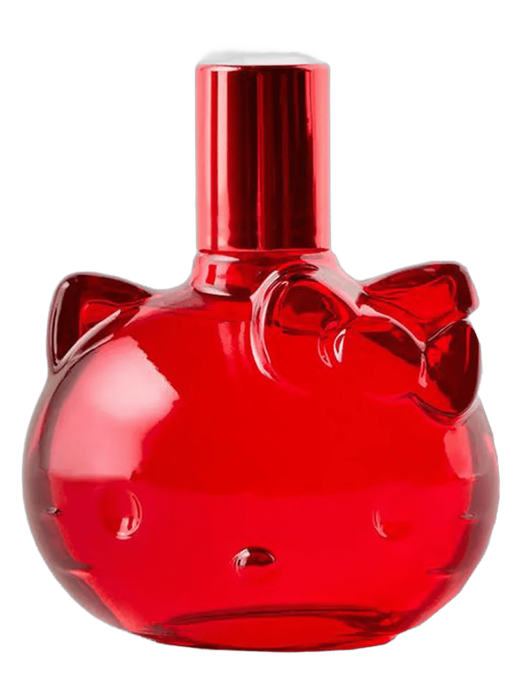 Zara Hello Kitty 50th Anniversary by Zara