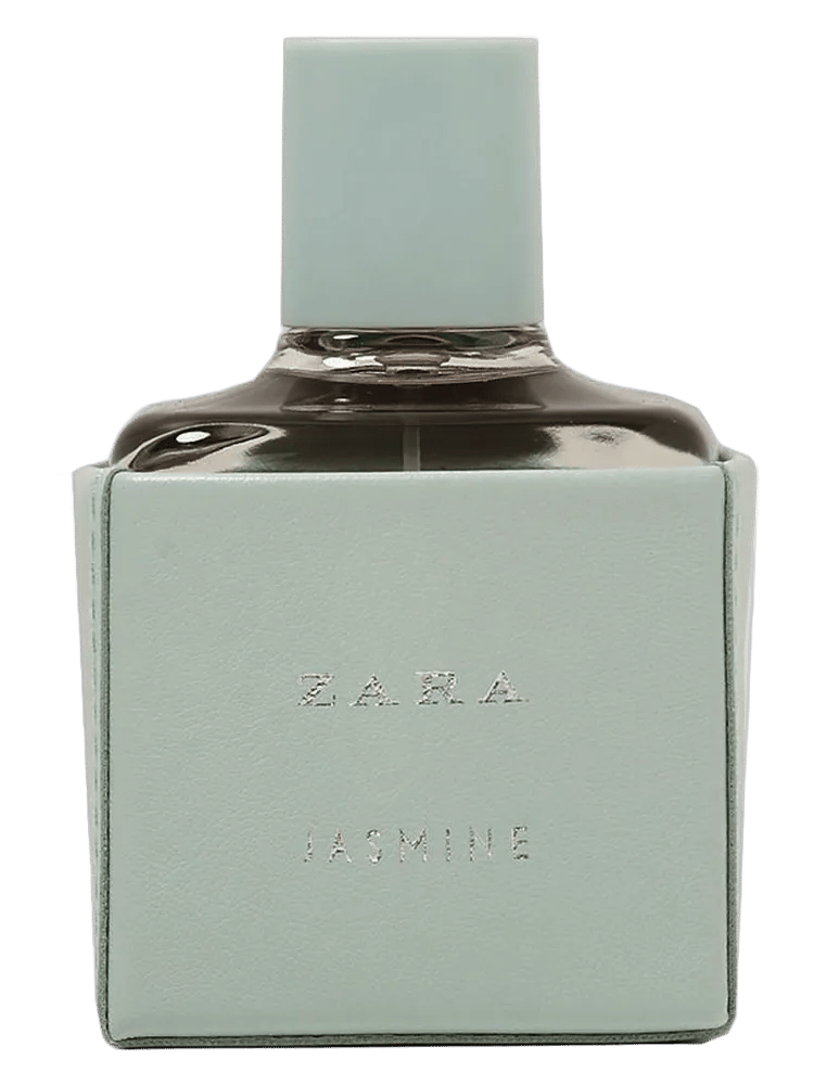 Zara Jasmine by Zara