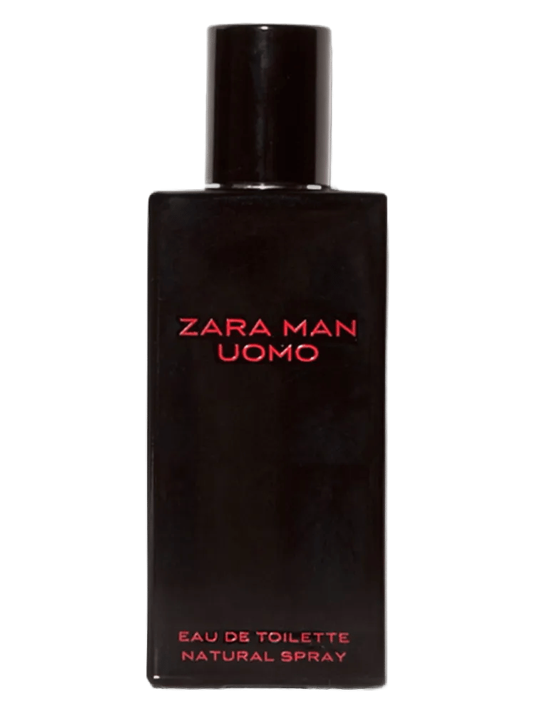 Zara Man Uomo by Zara