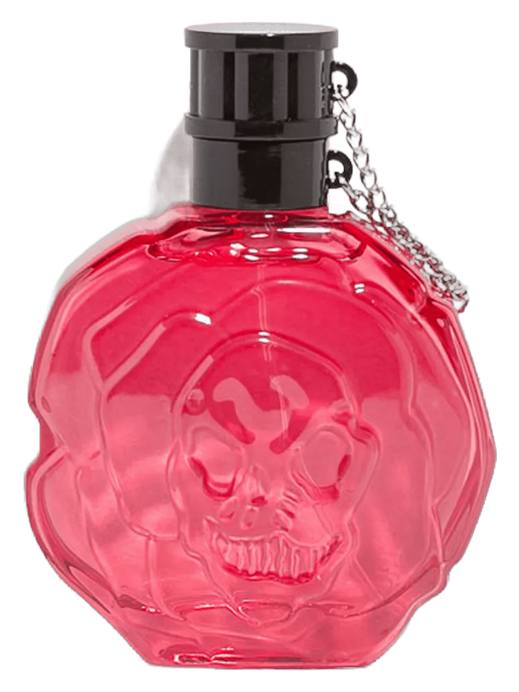 Zara Rose Petal by Zara