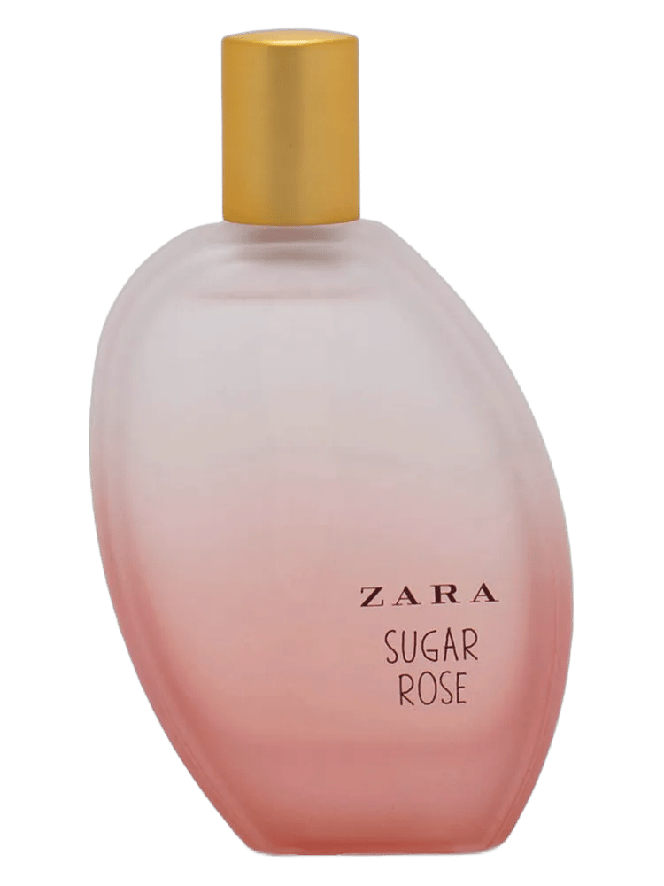 Zara Sugar Rose by Zara