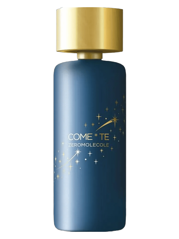 Come*Te by Zeromolecole