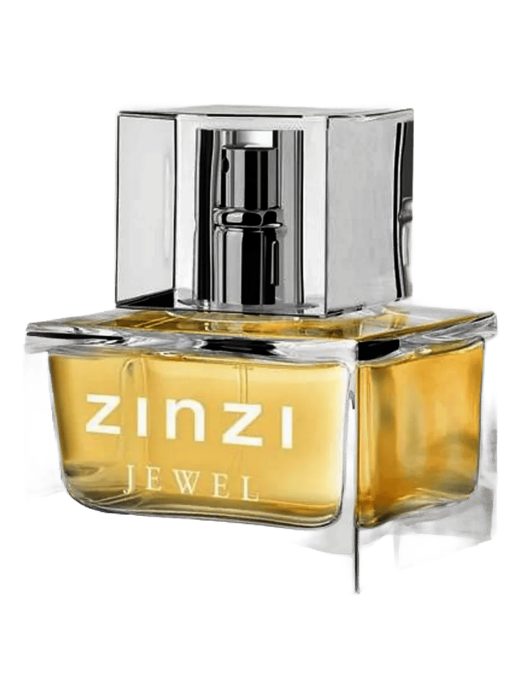 Jewel by Zinzi