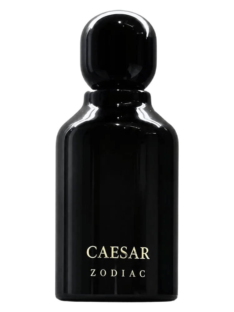 Caesar Eau de Parfum by Zodiac